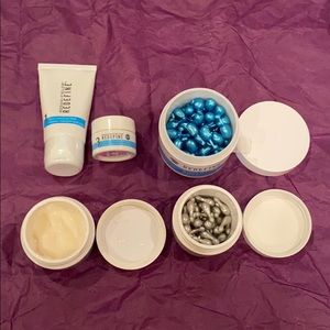 Rodan & fields bundle - 2 new & sealed items